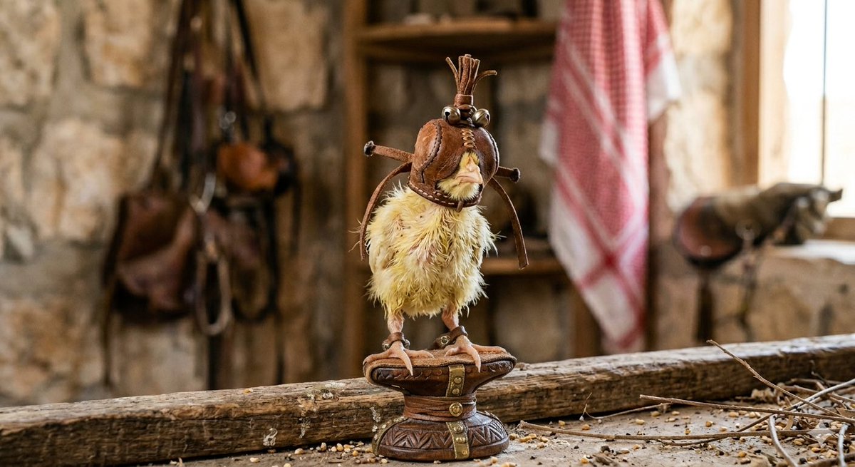 Almotaz Mirah | المعتز الميره tweet media