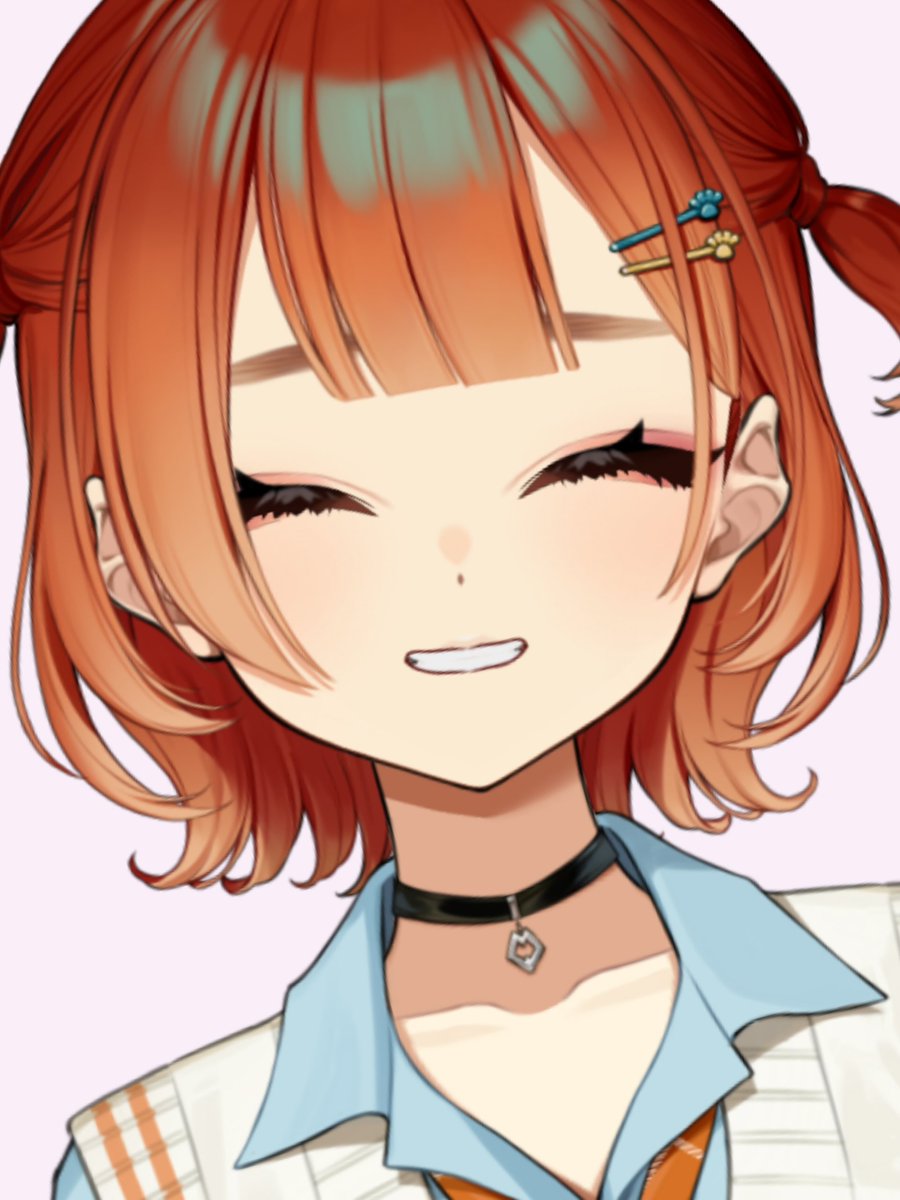 巫神こん🦊🍊REJECT tweet media