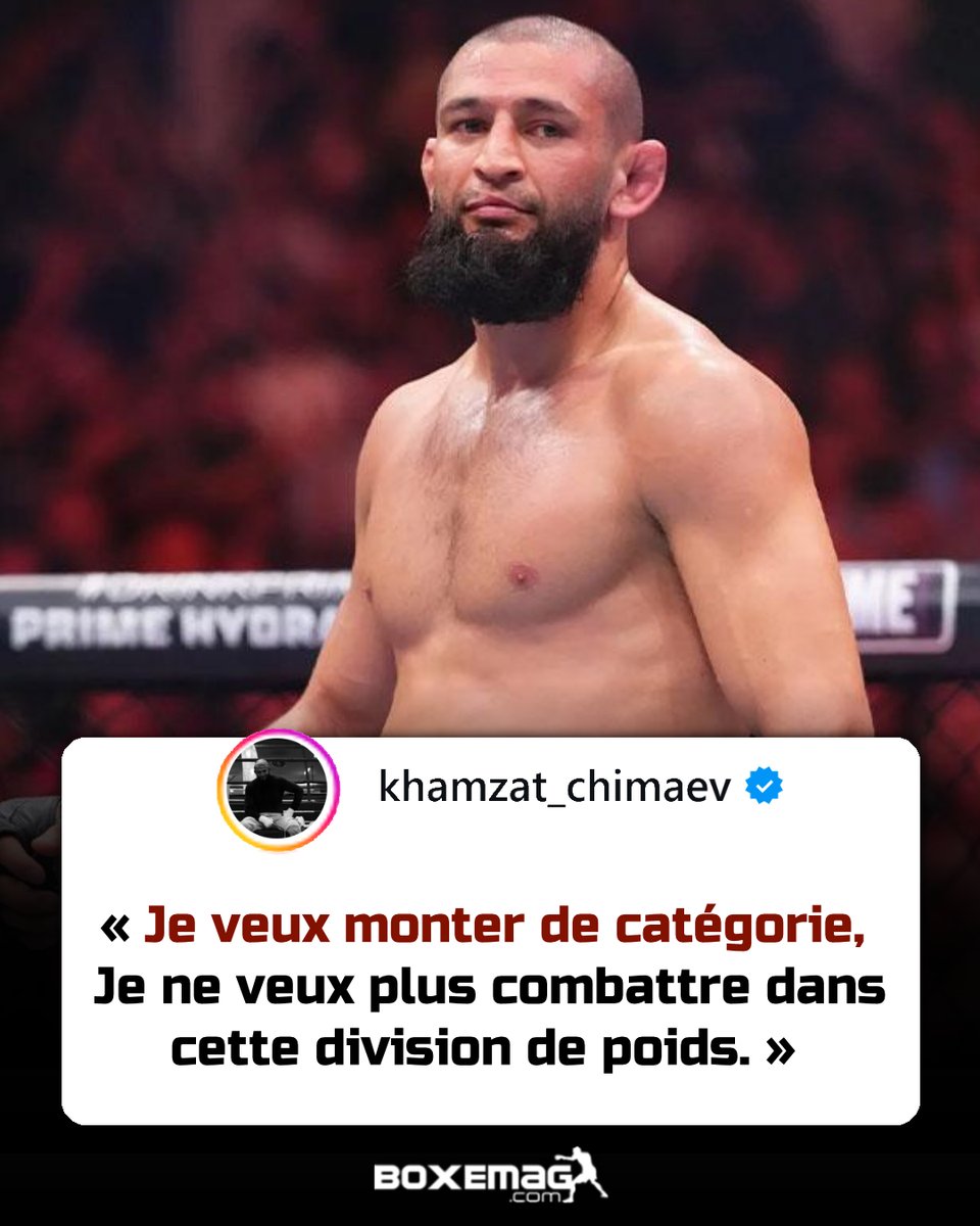 BOXEMAG tweet media