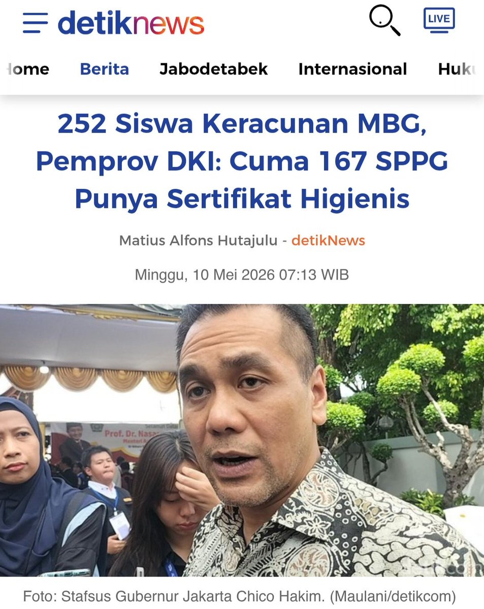 ferizandra tweet media