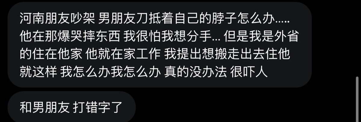 https://t.co/zZSjD9RAxW