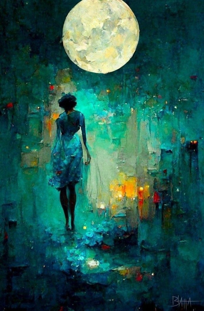 SvojaMilena (@svojamilena) on Twitter photo 