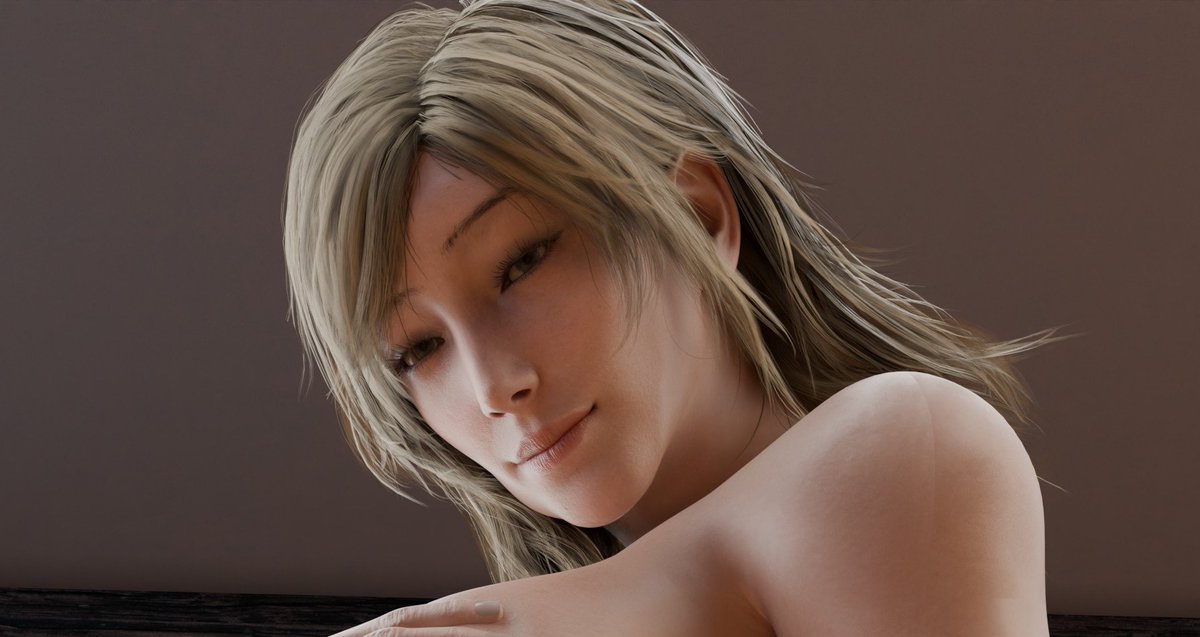 ZAT_DA's tweet photo. EVA

Supporting my work gives you instant access to my entire back-catalog of hundreds of posts, including every exclusive render and uncensored sequence I've ever released.

Get the full collection here:
https://t.co/9iOn14oTLO
#nsfw #metalgearsolid #eva #3d https://t.co/MiXCDjCA5Q