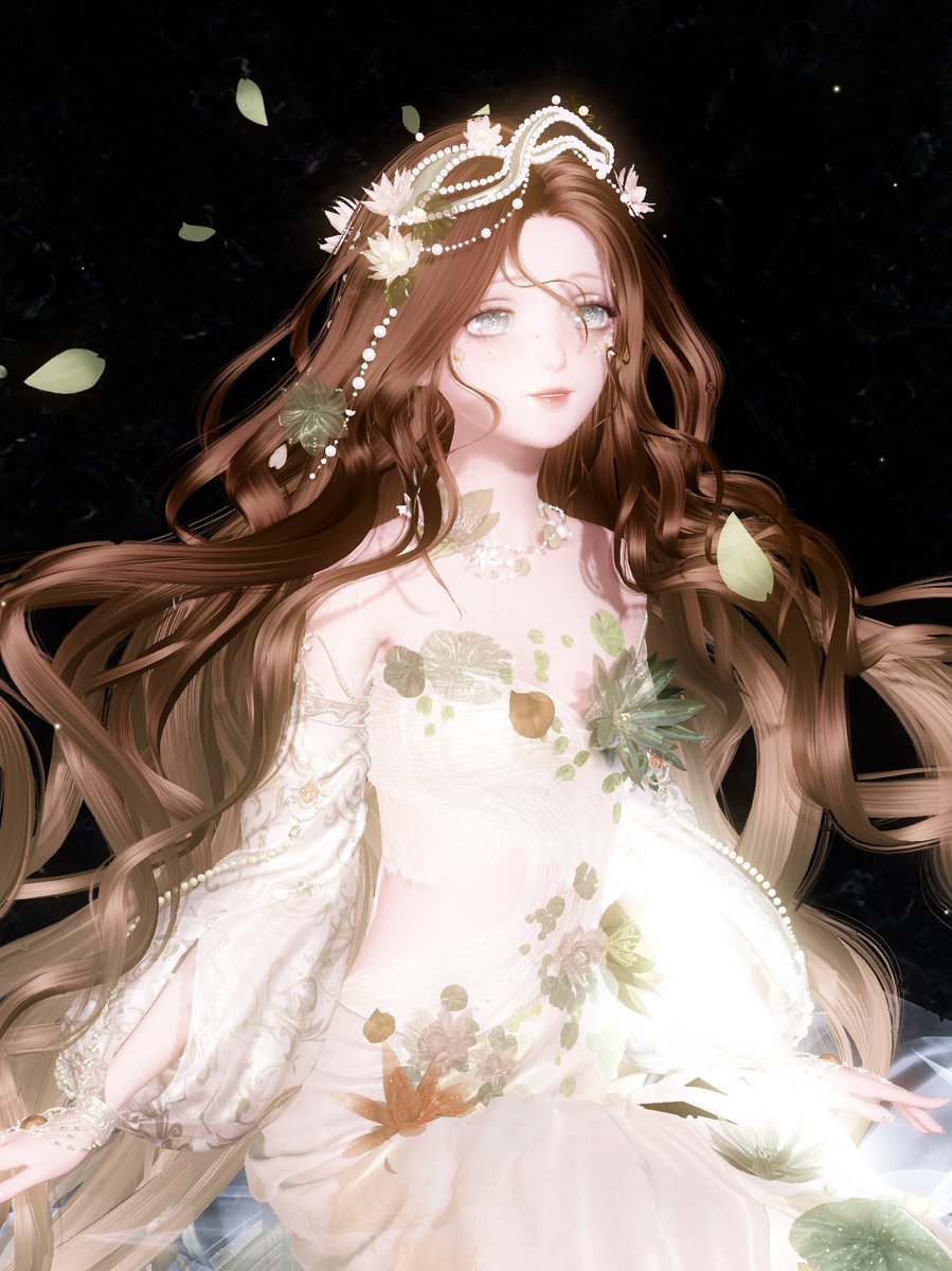 Tweet image