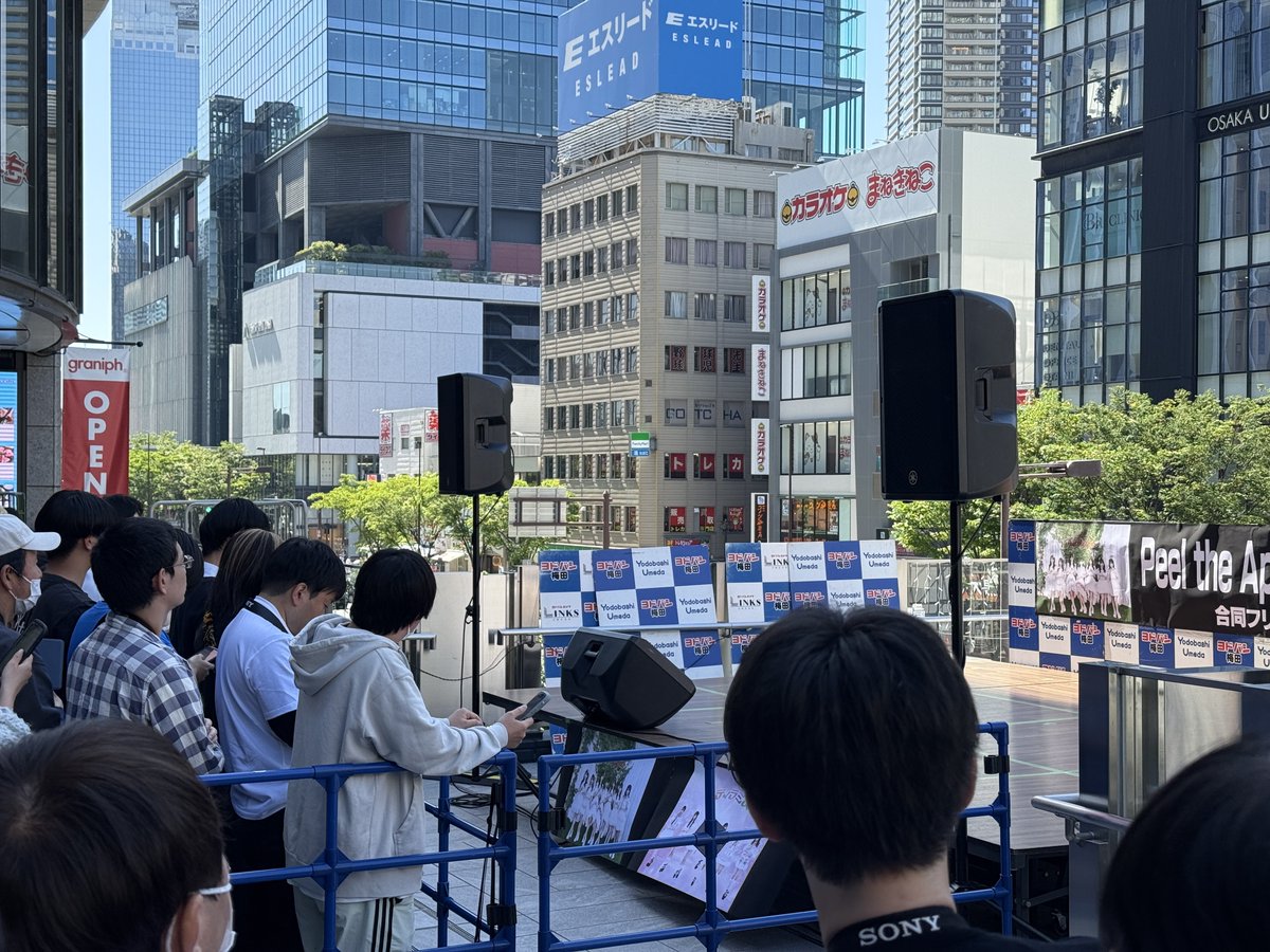 SiN（ しん ） tweet media