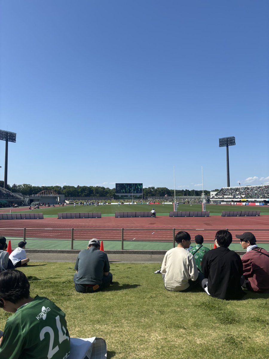 かとうしんご tweet media