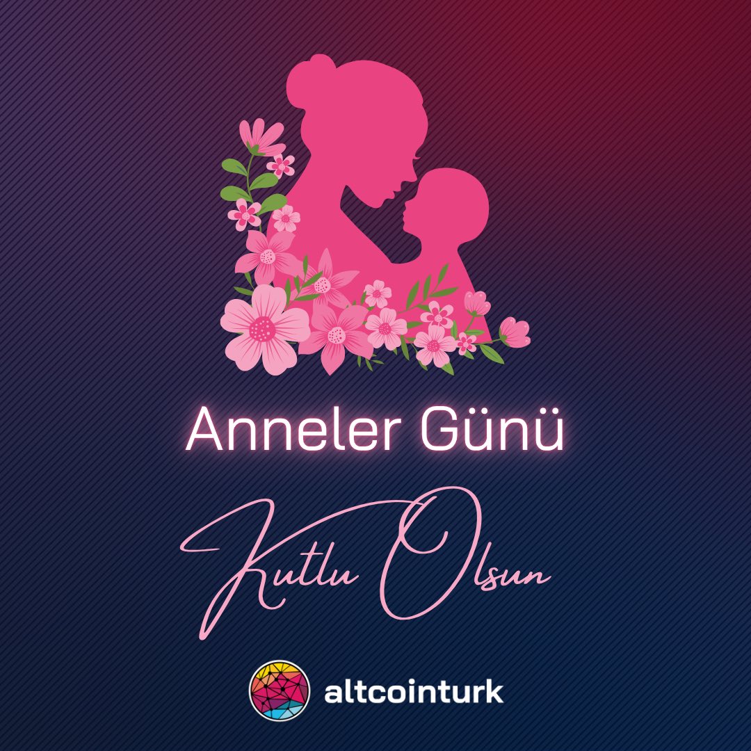 Altcointurk tweet media