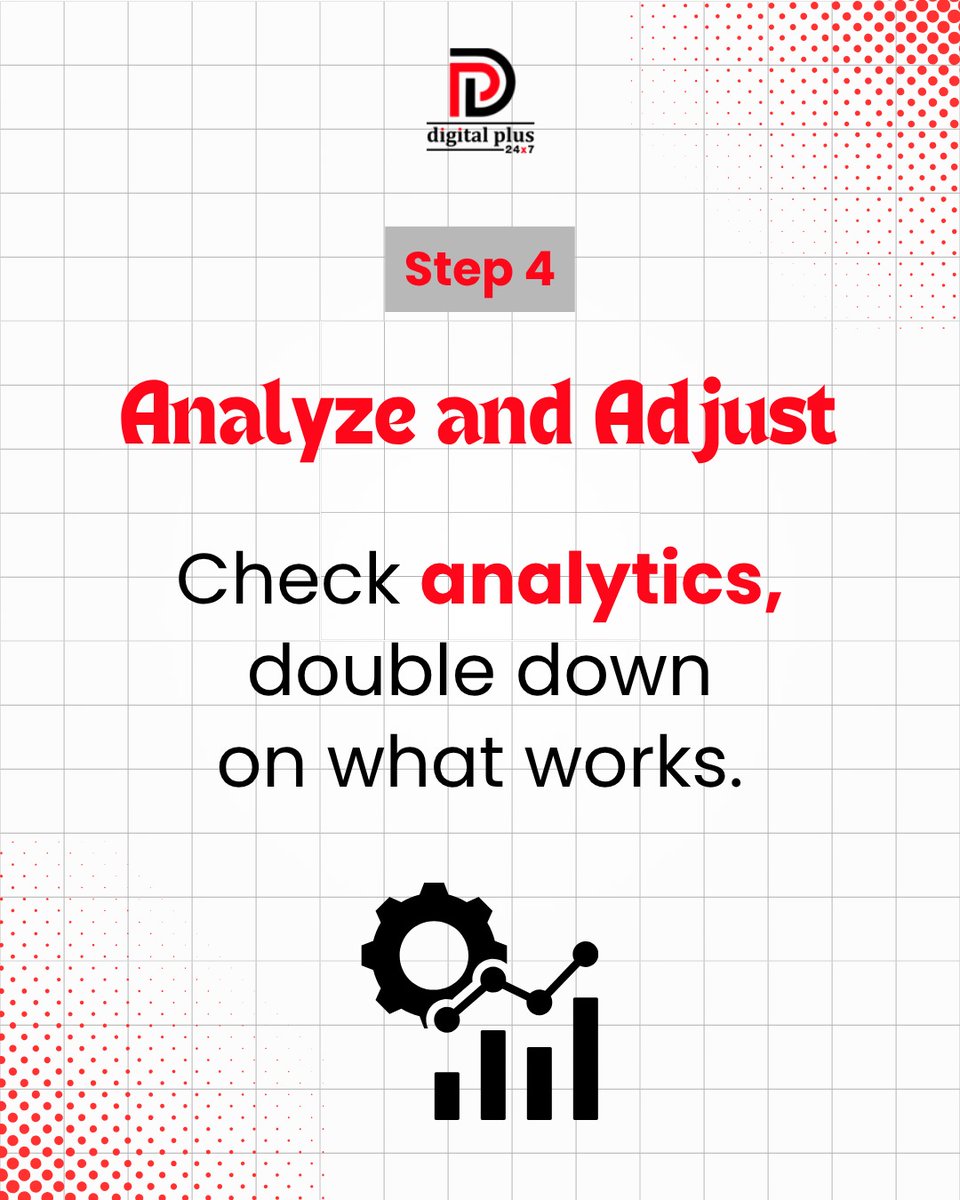 Digitalplus24x7's tweet photo. https://t.co/D6Uw1NYta2