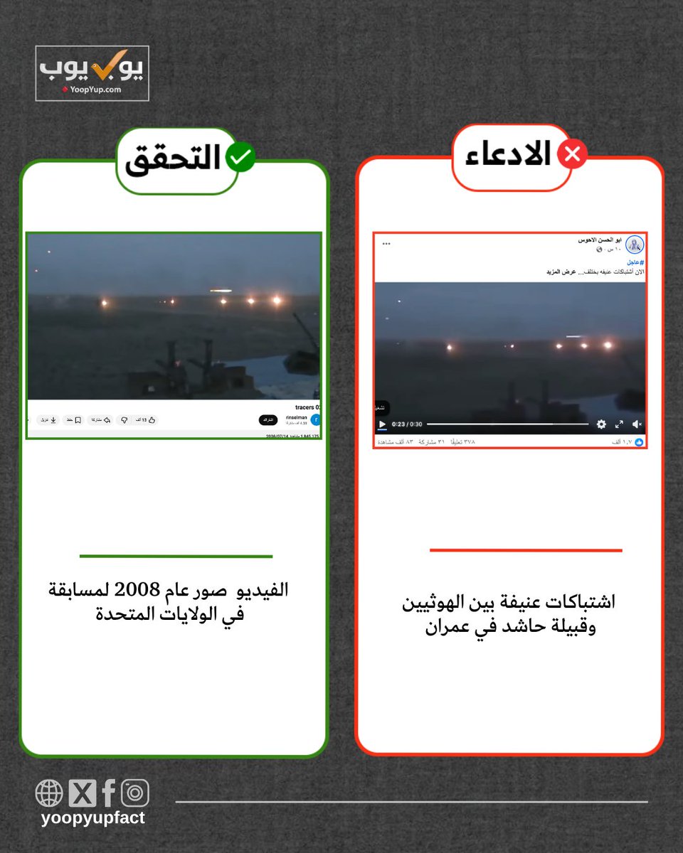 يوب يوب yoopyup tweet media