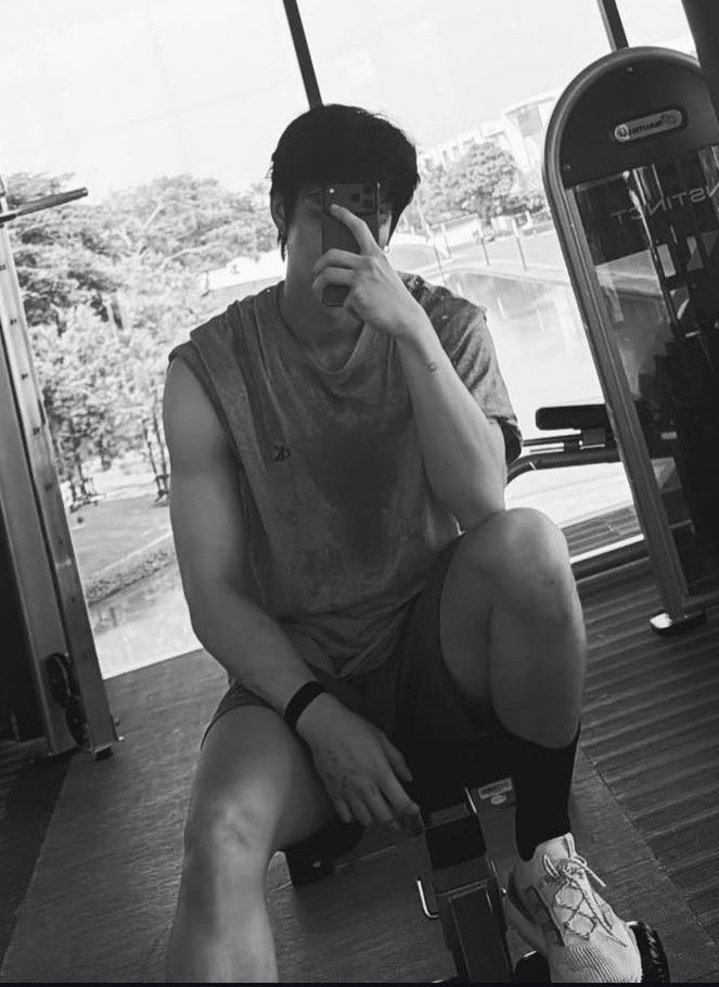 ไข่ดาว🍳🍋🐢ᥫᩣ•◡̈• tweet media