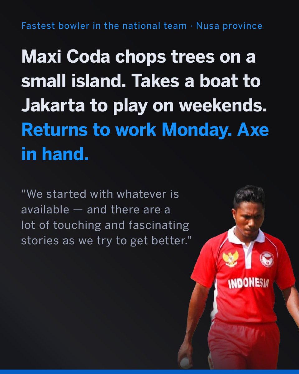 ESPNcricinfo tweet media