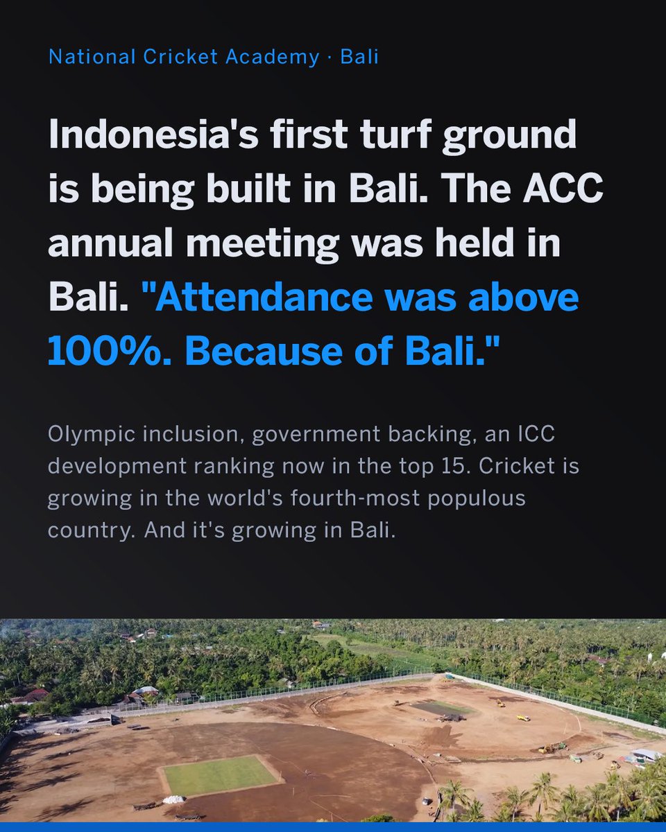 ESPNcricinfo tweet media