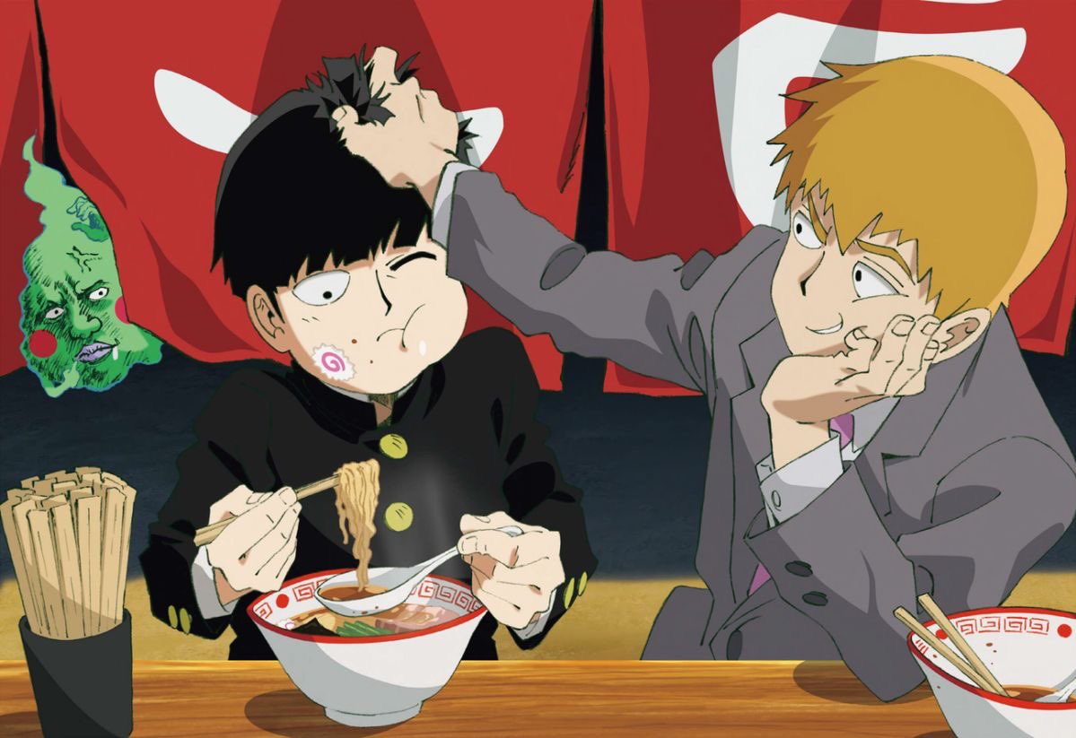 ryo ! tweet media