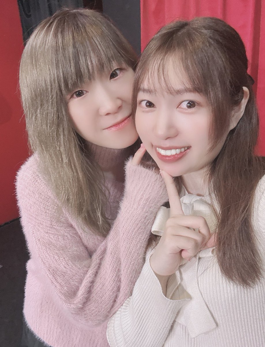 もりちゃん🐰🥕 (@morichan_baby) / Posts / X