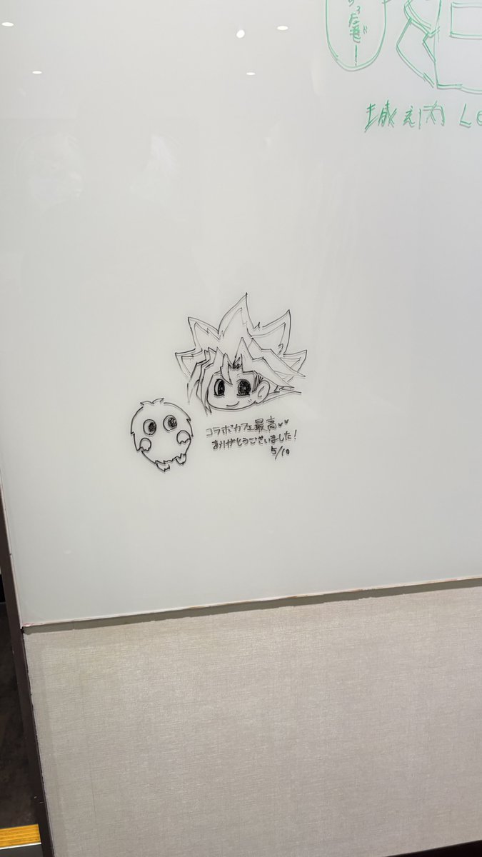 さつき@俺タンお疲れ様! tweet media