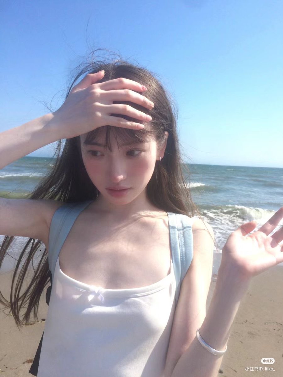 소오 tweet media
