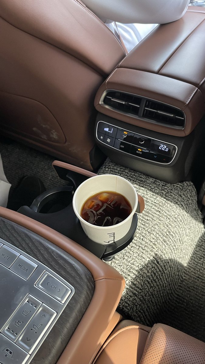 صباح الخير🤎☀️