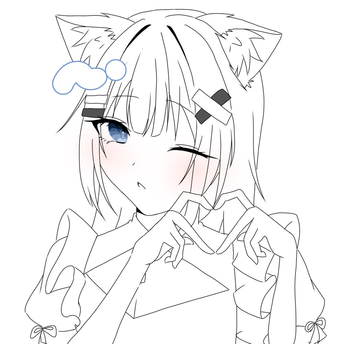 あこ²¹⁰ tweet media