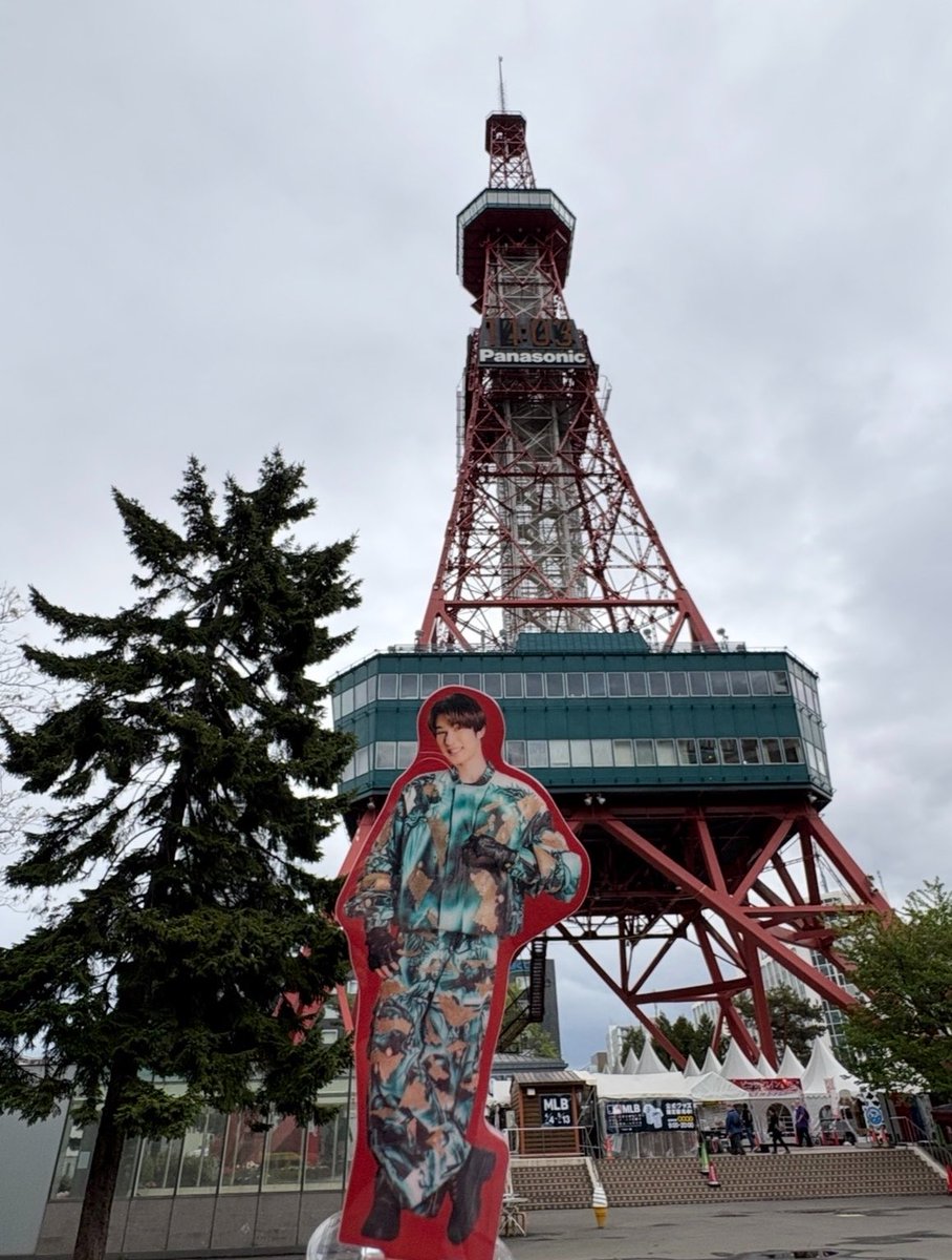 きこ tweet media