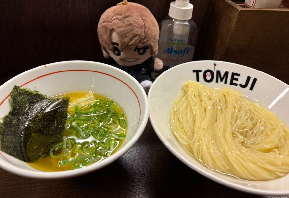 きこ tweet media