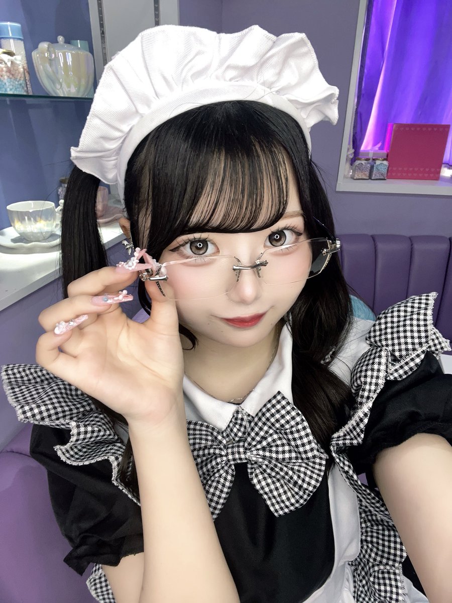 まるる まるる (@maruru_MUC) / Posts / X