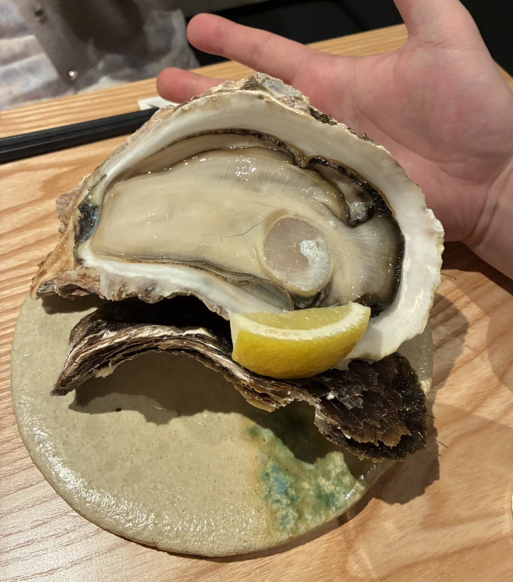 🤴かみや君🤴　メイン tweet media