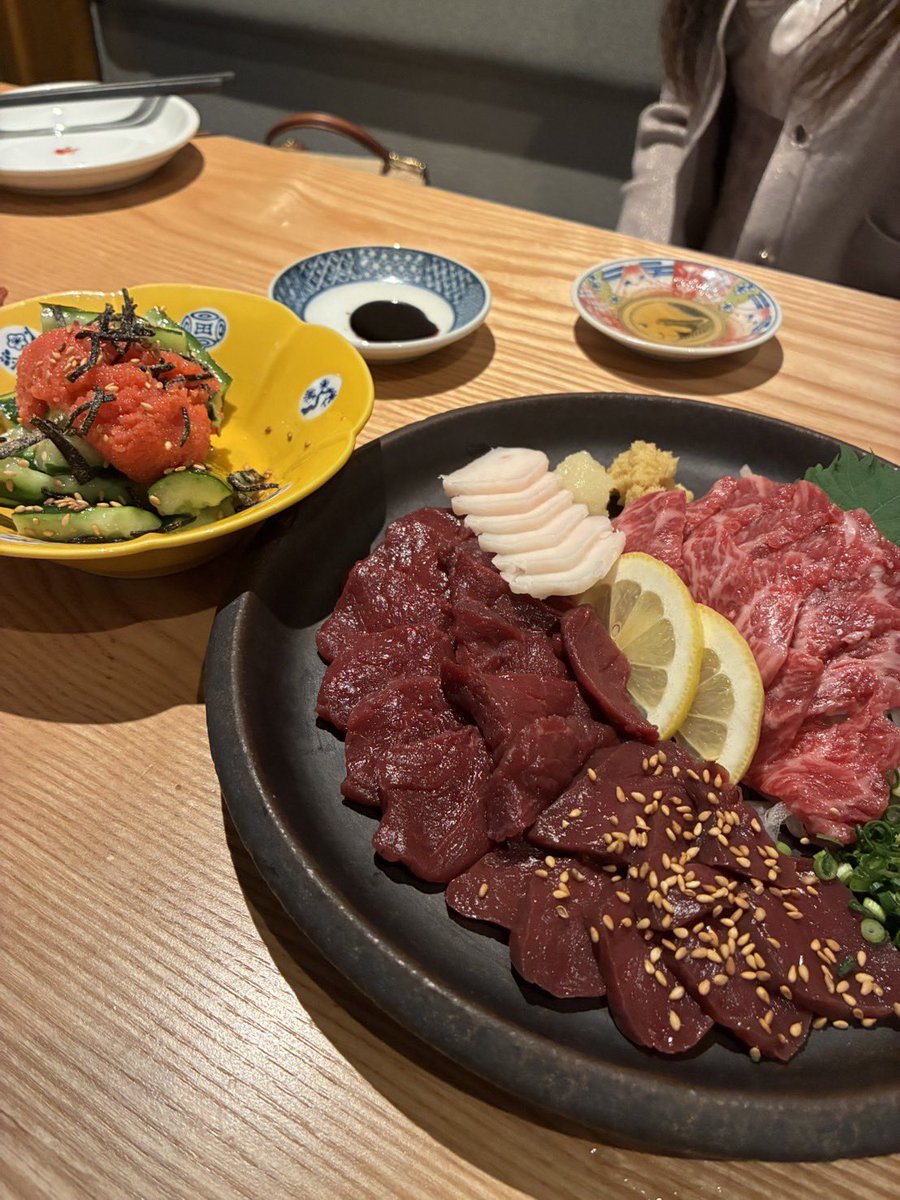🤴かみや君🤴　メイン tweet media