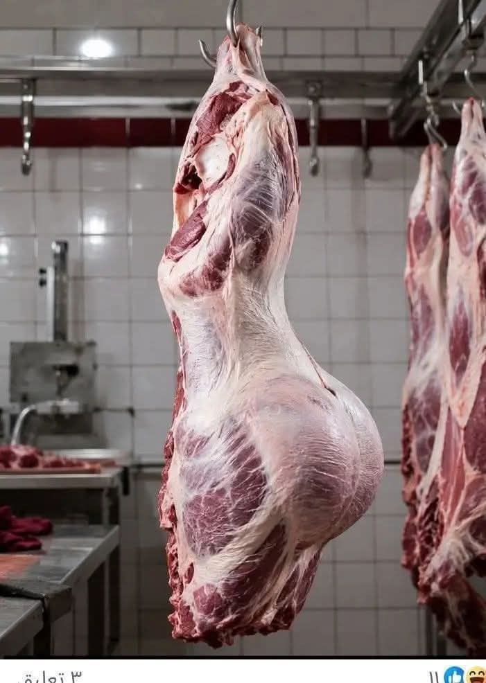 maluu_captain's tweet photo. Wew dada huoni aibu umezidiwa mpaka na nyama..!😂 https://t.co/wF0qxD8Fxy