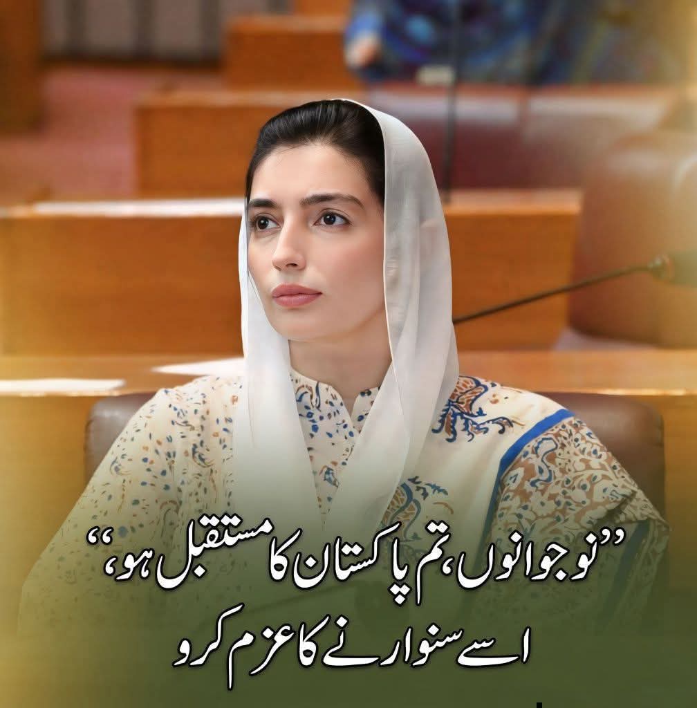 JavedRazaRaymondOfficial tweet media