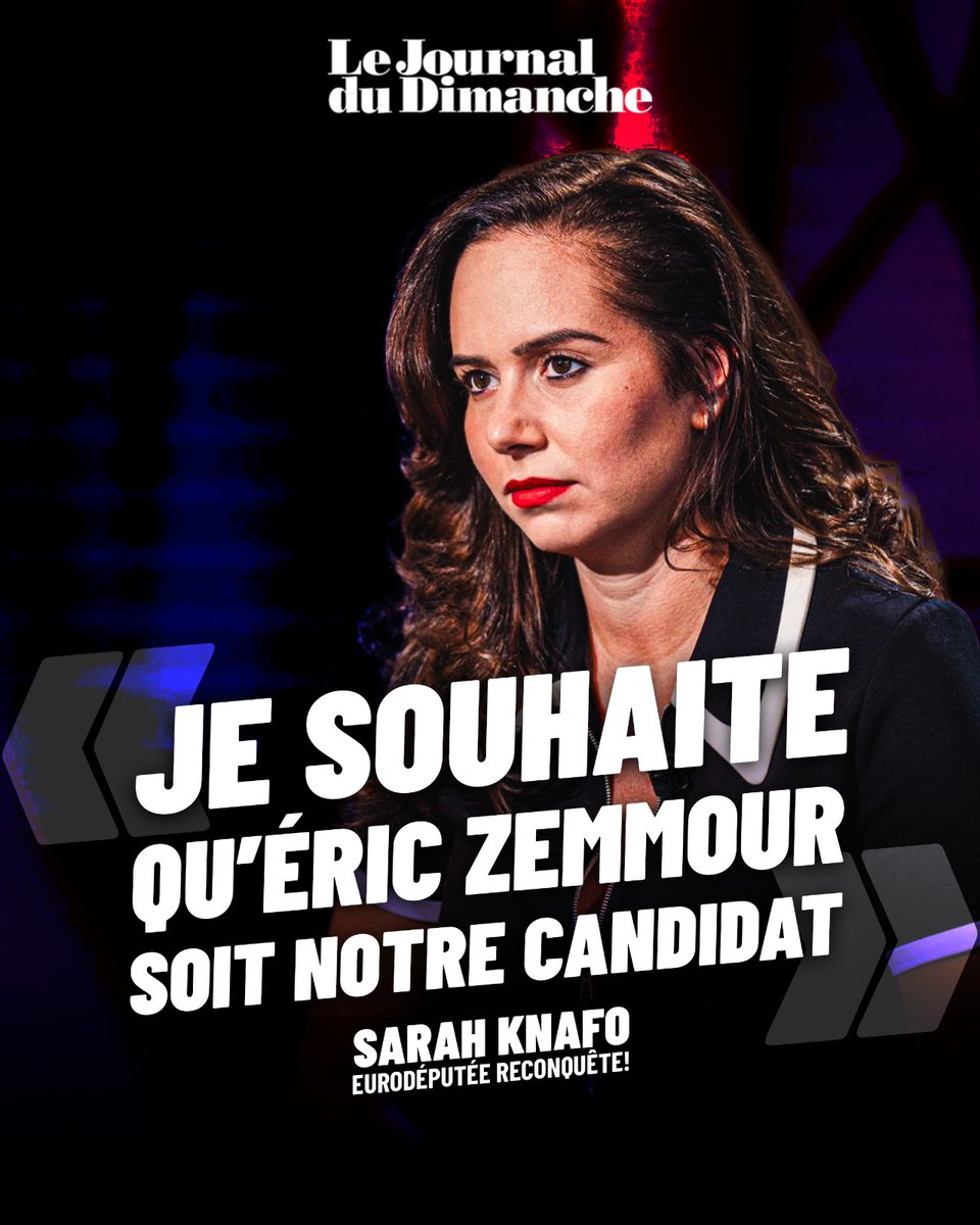 Philippe Martinet 🌿 tweet media