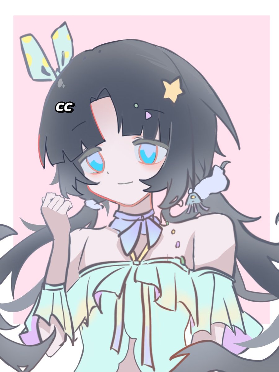 草丛cc tweet media