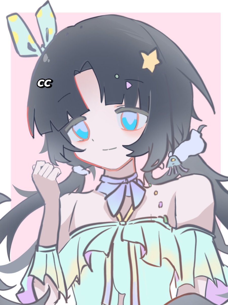 草丛cc tweet media