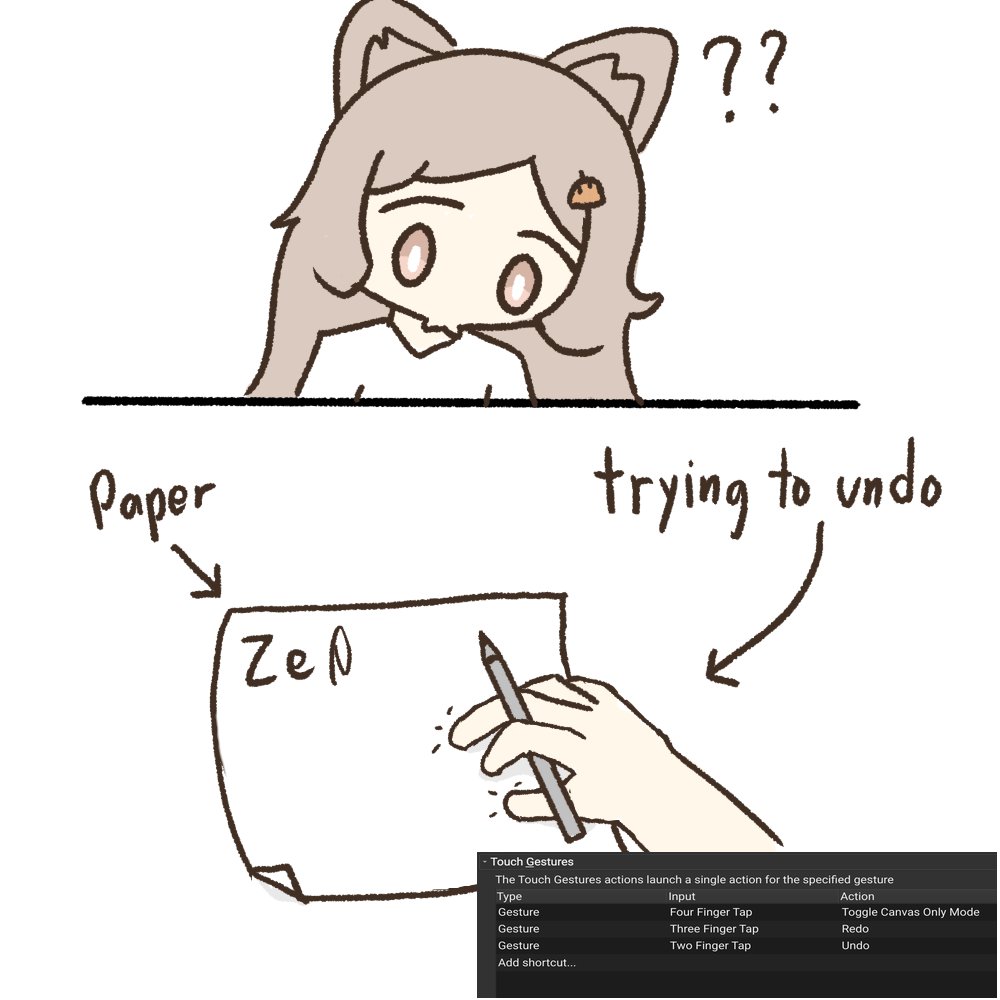 zedchan tweet media