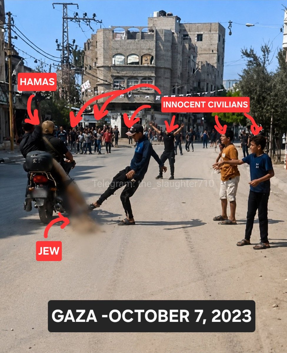 Mossad Commentary tweet media