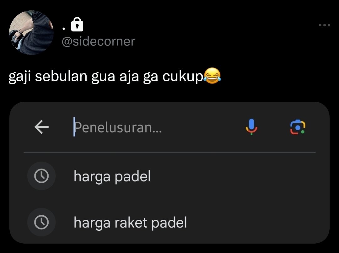 🧾 tweet media