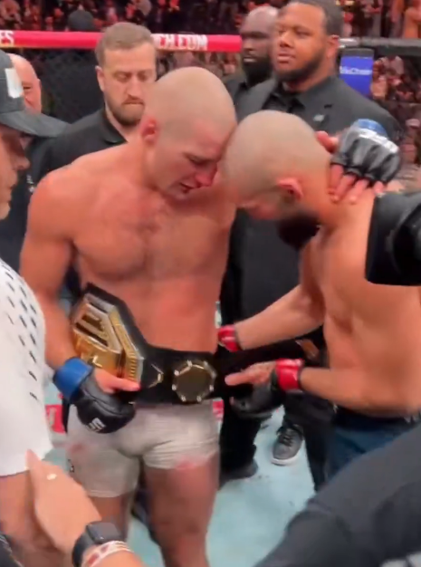 helloman712's tweet photo. @makesensenowha @HomelanderrMMA https://t.co/TyN6wFaw7s