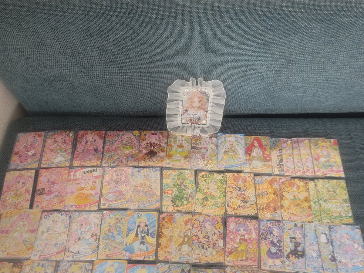 みえすば　5/16 ひみプリライブ昼参戦 tweet media