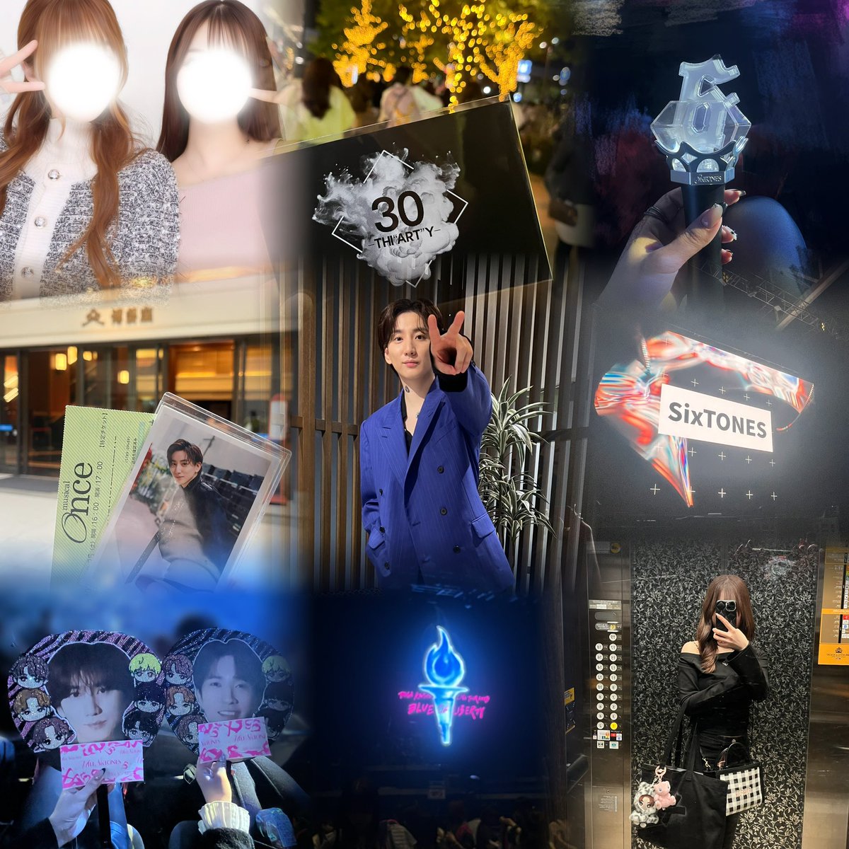 有我🦇 tweet media