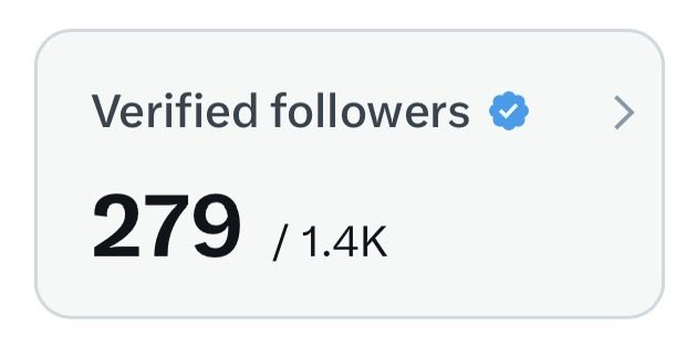 ฟอมเหมียวทูหม๋า˙ᵕ˙ tweet media