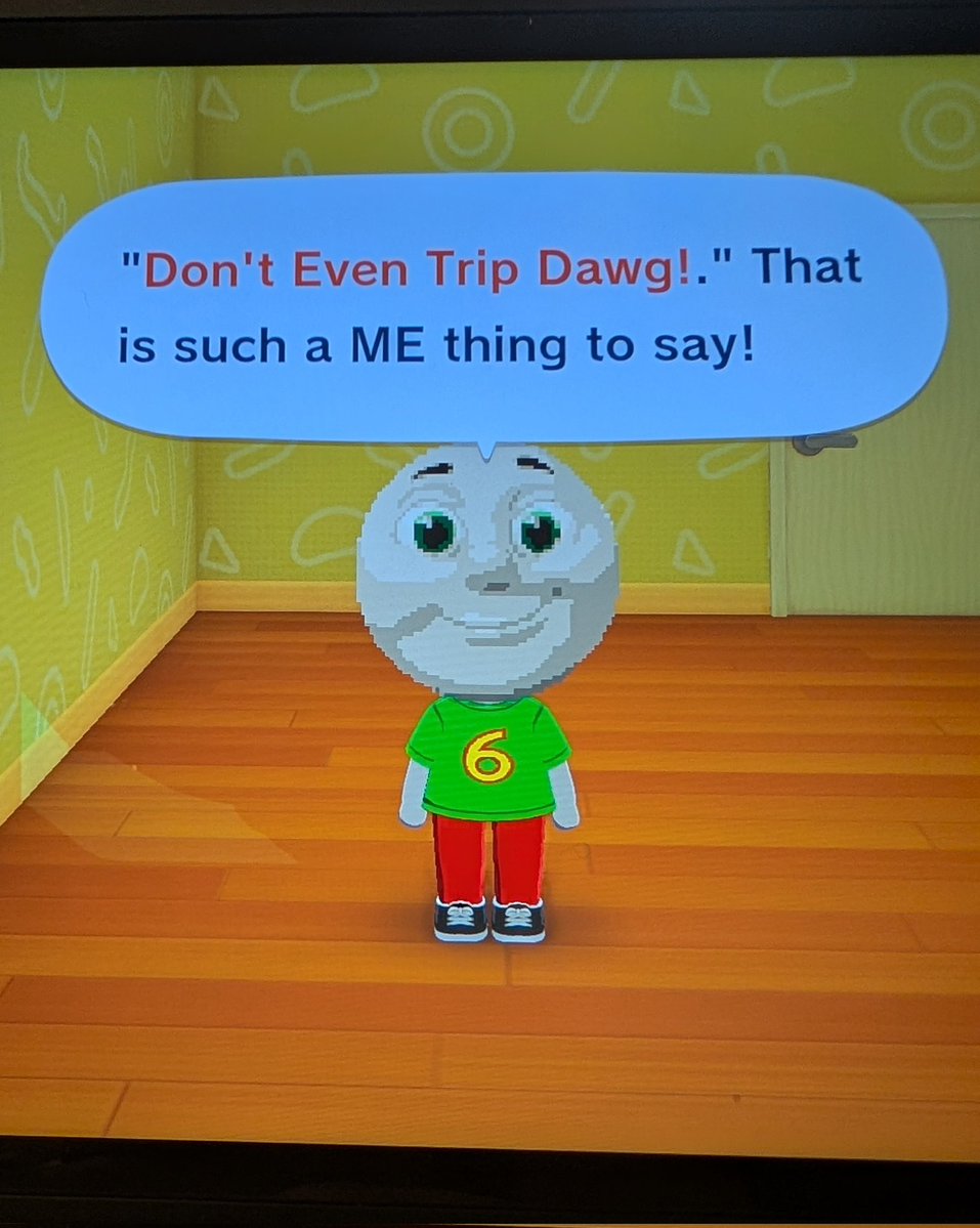 TrainCarsGuy tweet media