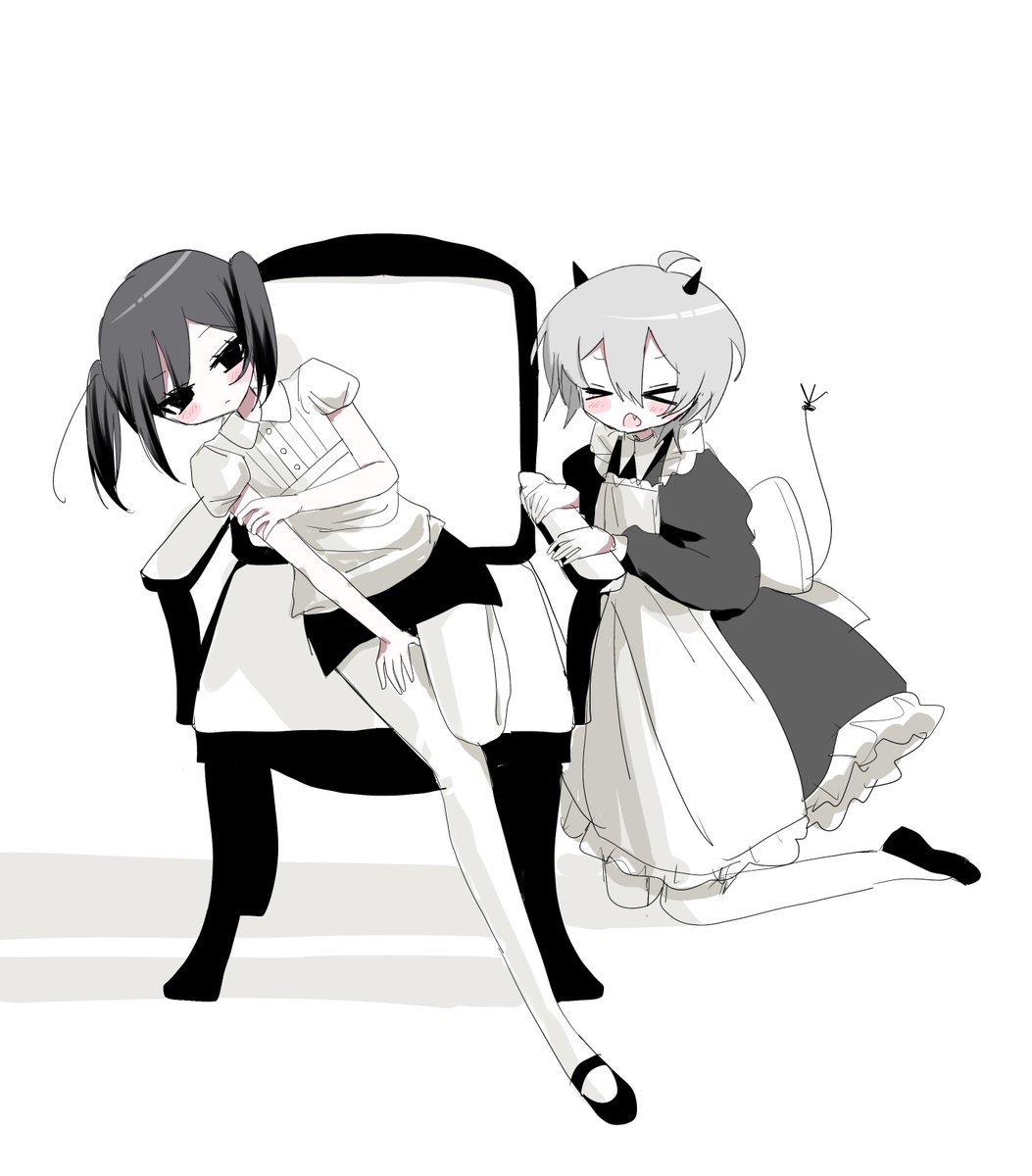 デカ鳥庭園 tweet media