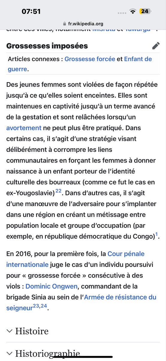 Corbac tweet media
