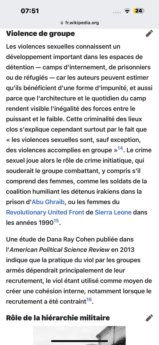 Corbac tweet media