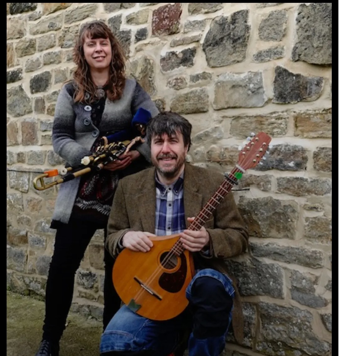 TopicFolk's tweet photo. #livemusic #folk #Thurdday #Bradford
@bradfordmusic
@YorkshireGigGui
@visitBradford

https://t.co/PyFeD3aZMl https://t.co/oT6PsjovV1