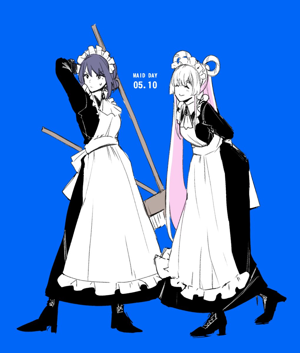Nagisn't 🔞 tweet media