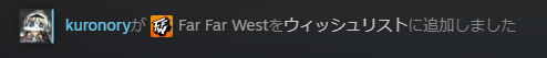 のえるツめんてぃ (´◉◞౪◟◉) tweet media