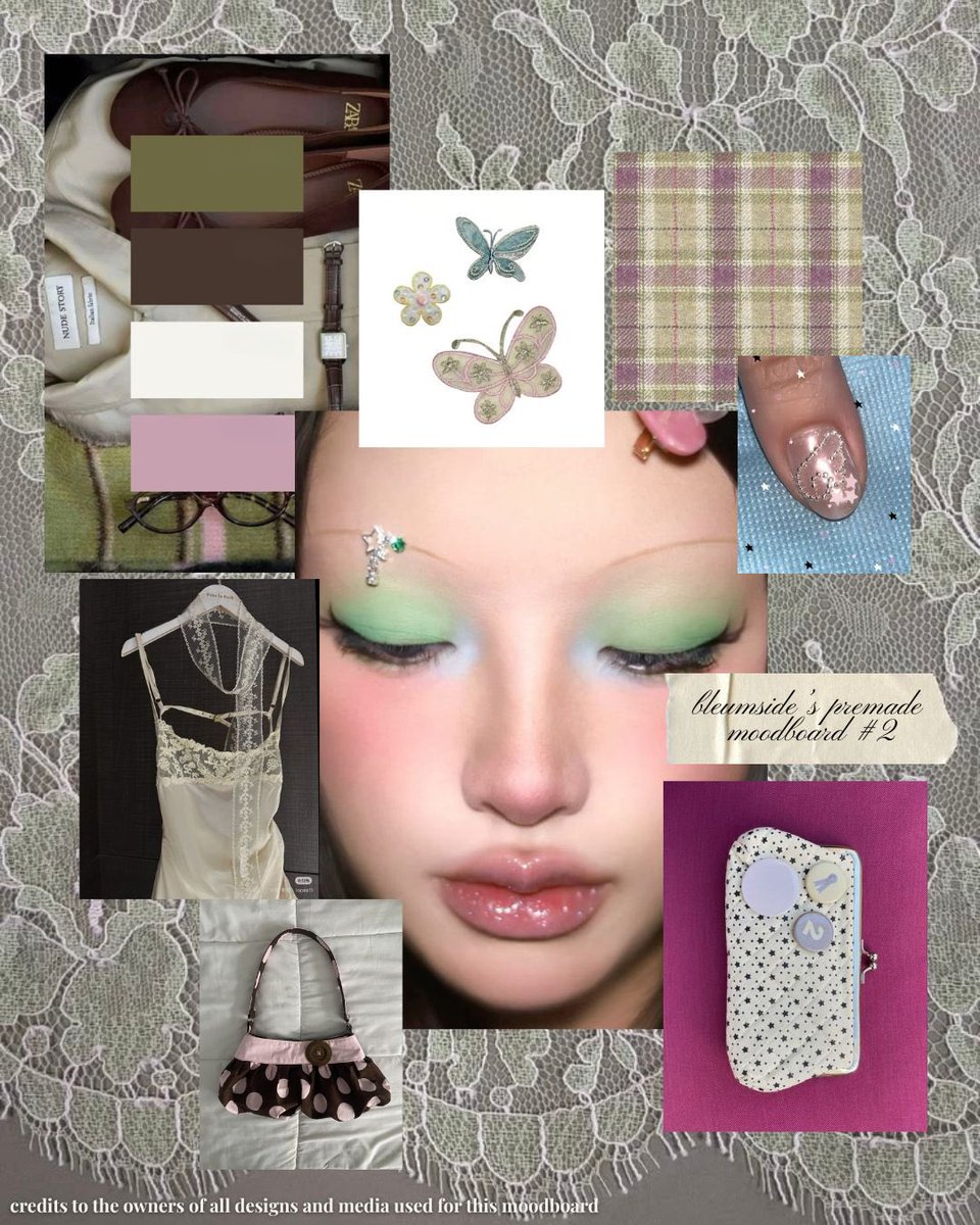(ℬ)leum.side ⭒ slots open 🐰🪽 tweet media
