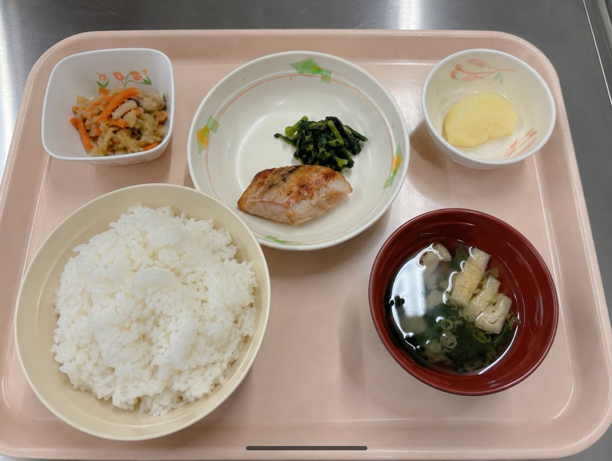 れんば@田舎の乳腺内分泌外科医 tweet media