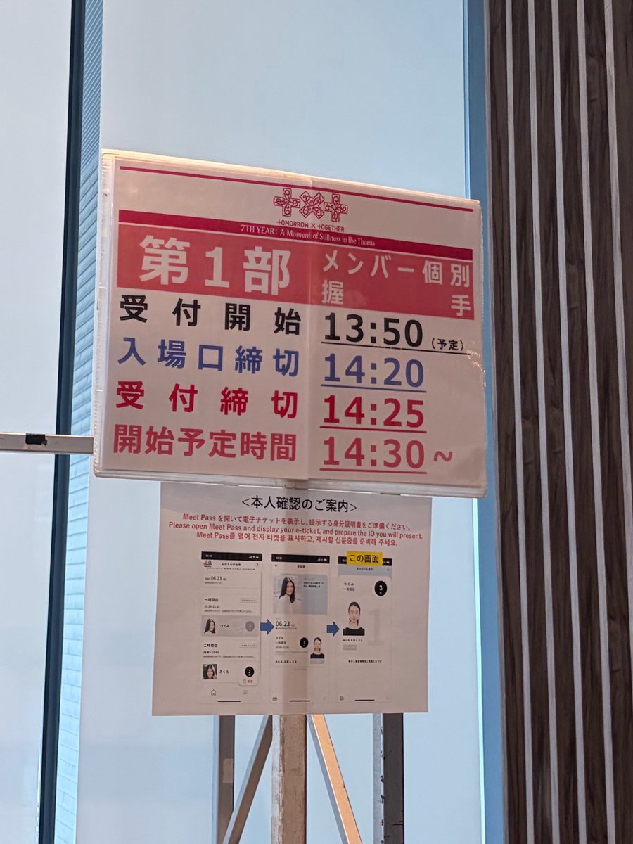 きゃん tweet media