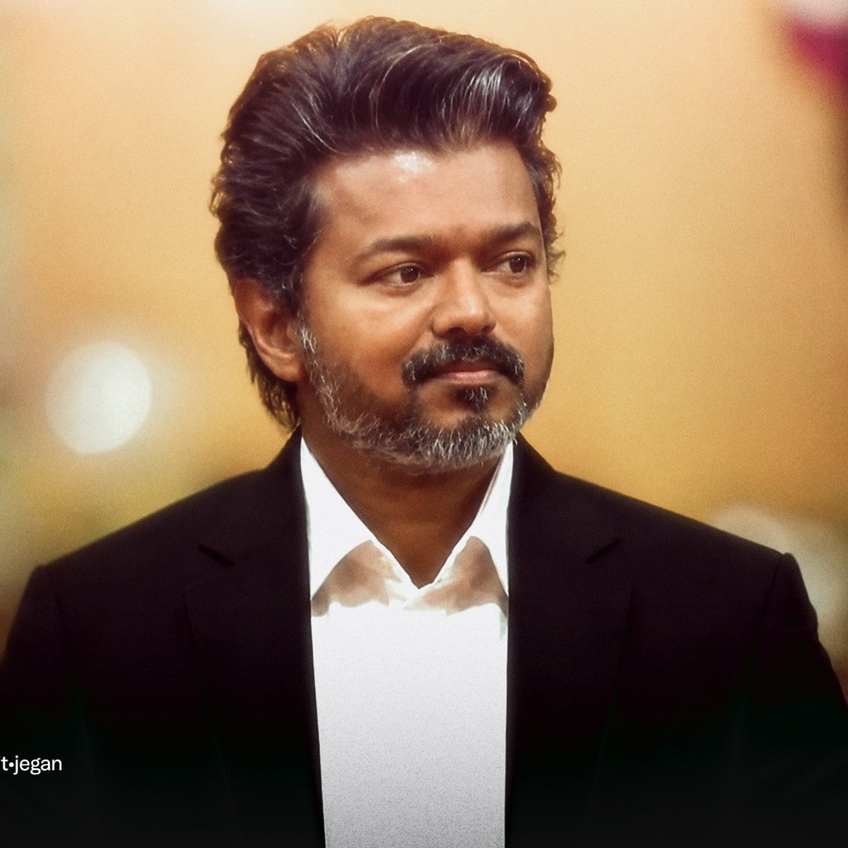 kartihkkarse's tweet photo. வாழ்த்துகள் முதலமைச்சர் @TVKPartyHQ #ThalapathyVijay #CMJosephVijay #TVKVijay‌ #தமிழகவெற்றிக்கழகம்‌ https://t.co/6pZRla0eeT